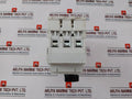 Sprecher+Schuh Kta3-100 Circuit Breaker 50/60Hz