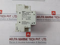 Sprecher+Schuh Kta 3-25 Motor Circuit Controller Iec 60497 Vde 0660 10A