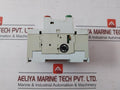 Sprecher+Schuh Kta 3-25 Motor Circuit Controller Iec 60497 Vde 0660 10A