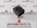 Sprecher+Schuh Ca3-30-10 Contactor 50/60Hz
