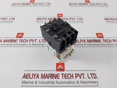 Sprecher+Schuh Ca3-30-10 Contactor 50/60Hz