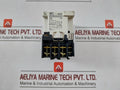 Sprecher+Schuh Ca3-30-10 Contactor 50/60Hz