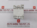 Sprecher+Schuh Ca3-30-10 Contactor 50/60Hz