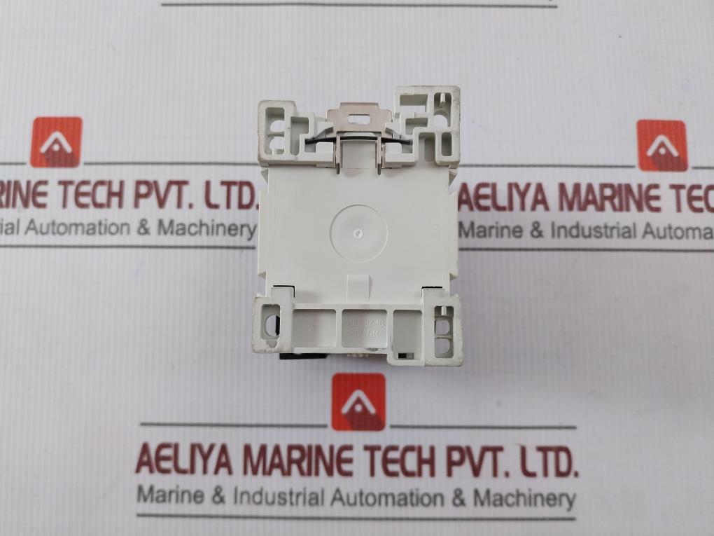 Sprecher+Schuh Ca3-30-10 Contactor 50/60Hz