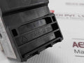 Sprecher+schuh Kta7-25s-16a Motor Protection Circuit Breaker 240vac Max