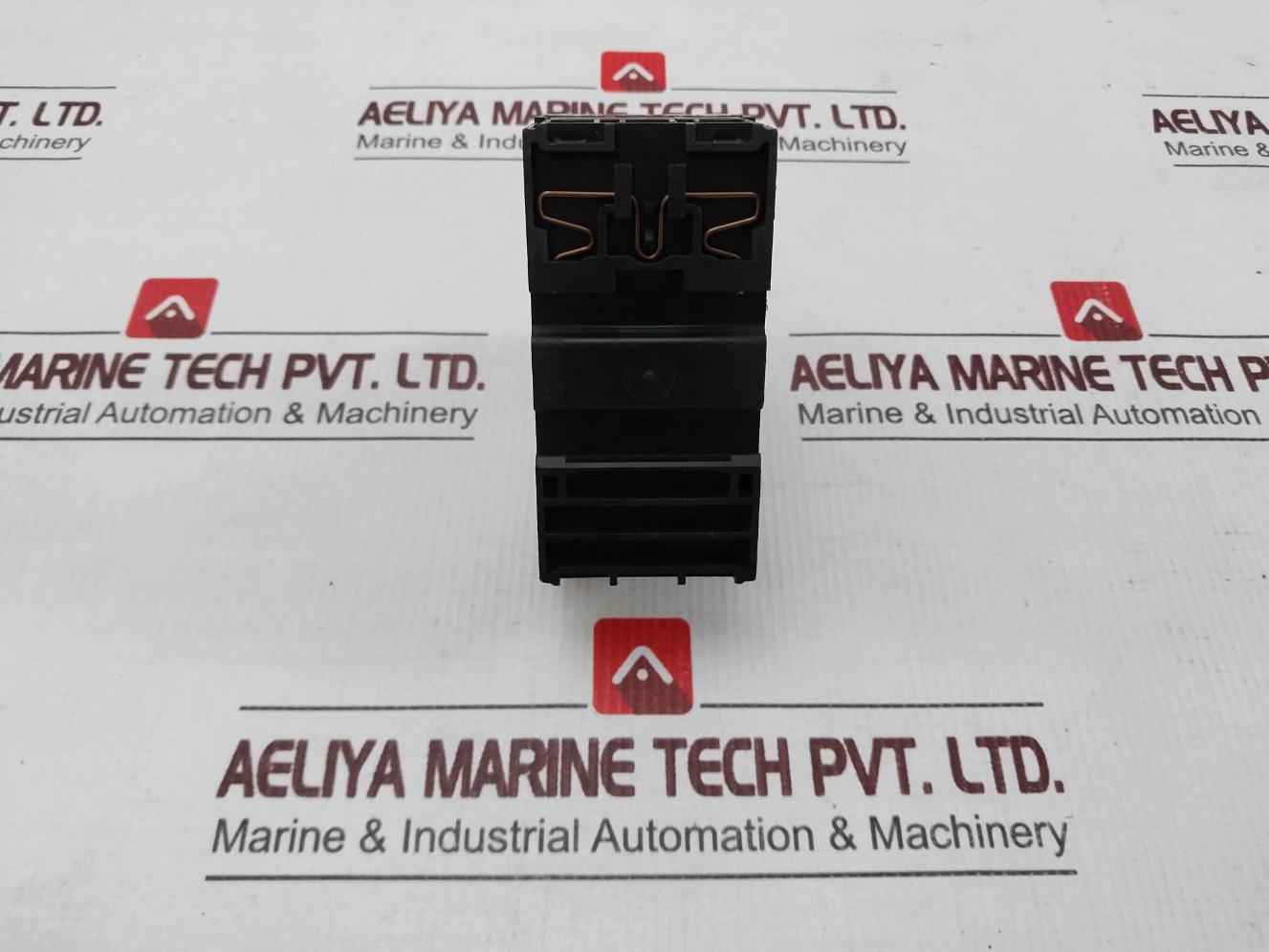 Sprecher+schuh Kta7-25s-16a Motor Protection Circuit Breaker 240vac Max