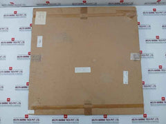 Spring-energized Metal Seal Hnd 229 Helicoflex
