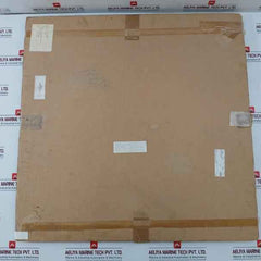Spring-energized Metal Seal Hnd 229 Helicoflex