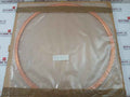Spring-energized Metal Seal Hnd 229 Helicoflex