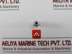Spring Loaded Primary Check Valve Assembly Part No.700011074 Waters