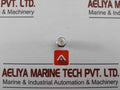 Spring Loaded Primary Check Valve Assembly Part No.700011074 Waters