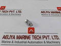 Spring Loaded Primary Check Valve Assembly Part No.700011074 Waters