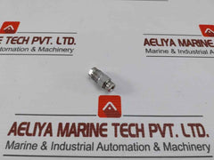 Spring Loaded Primary Check Valve Assembly Part No.700011074 Waters