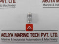 Spring Loaded Primary Check Valve Assembly Part No.700011074 Waters
