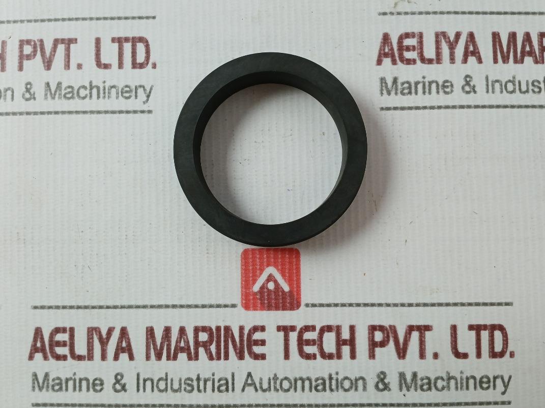 Spring Loaded Mechanical Seal 45 Mm For Water & Oil Pump