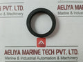Spring Loaded Mechanical Seal 45 Mm For Water & Oil Pump