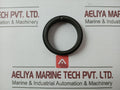Spring Loaded Mechanical Seal Set For Water & Oil Pump