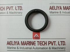 Spring Loaded Mechanical Seal Set For Water & Oil Pump