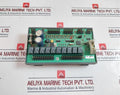 042602-002 Cpu Board