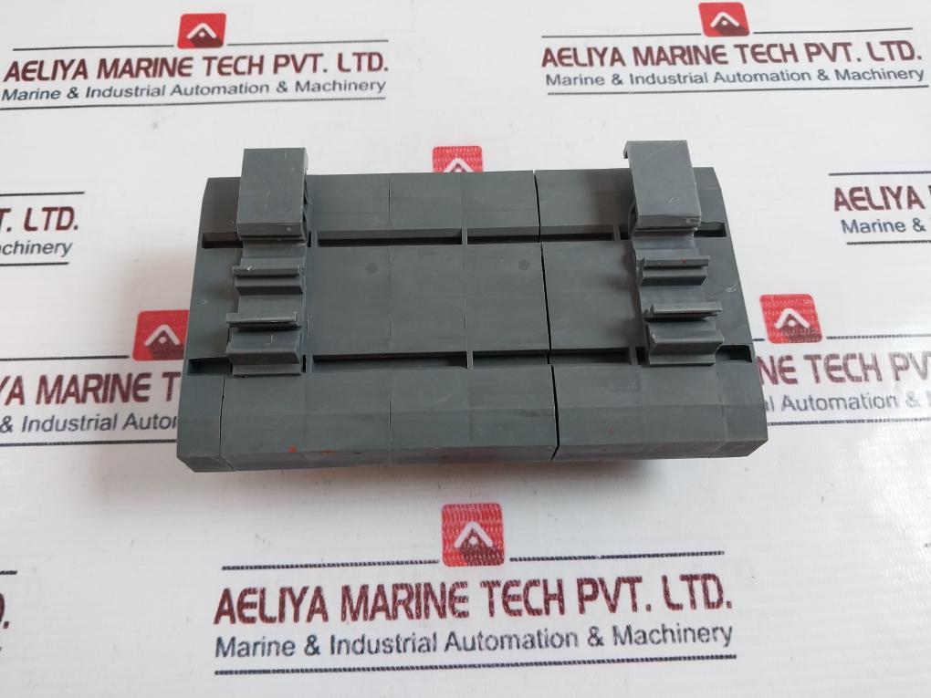 042602-002 Cpu Board