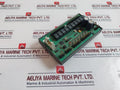 042602-002 Cpu Board