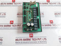 042602-002 Cpu Board