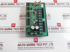 042602-002 Cpu Board