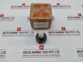 Sprue Bush 5.1 0We-3.03 Sprue Bush Component
