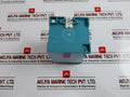 SPSW-4K 24VDC Delay Timer Speed Control 100-400 RPM HYST 10-50%
