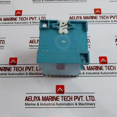 SPSW-4K 24VDC Delay Timer Speed Control 100-400 RPM HYST 10-50%