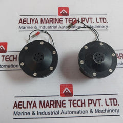 Spt 542210 Speaker