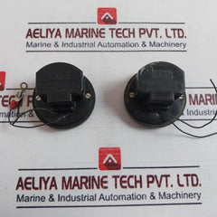 Spt 542210 Speaker