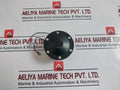 Spt 542210 Speaker