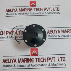 Spt 542210 Speaker