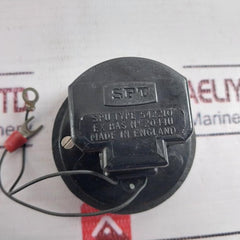 Spt 542210 Speaker