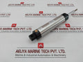 Spusb/050E0012 Finger Latch Pneumatics Cylinder Norgren 250Psi