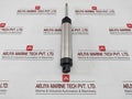 Spusb/050E0012 Finger Latch Pneumatics Cylinder Norgren 250Psi