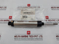Spusb/050E0012 Finger Latch Pneumatics Cylinder Norgren 250Psi