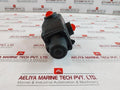 Spx 111-900 Pneumatic Valve