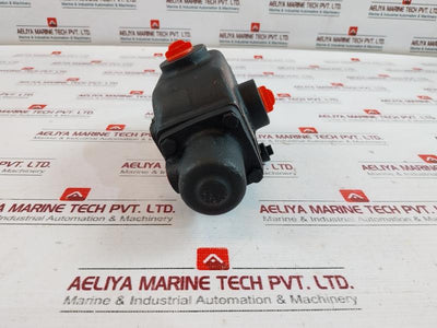 Spx 111-900 Pneumatic Valve