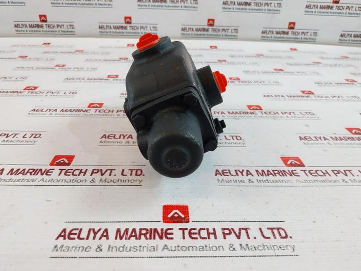 Spx 111-900 Pneumatic Valve