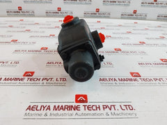 Spx 111-900 Pneumatic Valve