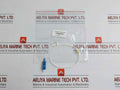 Spx Fiber Optic Pigtail Ftk-sx-sm-sc-pt-01M