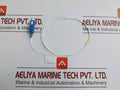 Spx Fiber Optic Pigtail Ftk-sx-sm-sc-pt-01M