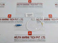 Spx Fiber Optic Pigtail Ftk-sx-sm-sc-pt-01M
