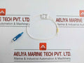 Spx Fiber Optic Pigtail Ftk-sx-sm-sc-pt-01M