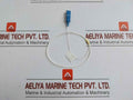 Spx Fiber Optic Pigtail Ftk-sx-sm-sc-pt-01M 50 Gm