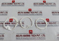 Spx Flow 1027b-1 Pump Impeller Kit