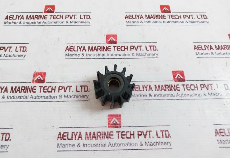 Spx Flow 1027b-1 Pump Impeller Kit