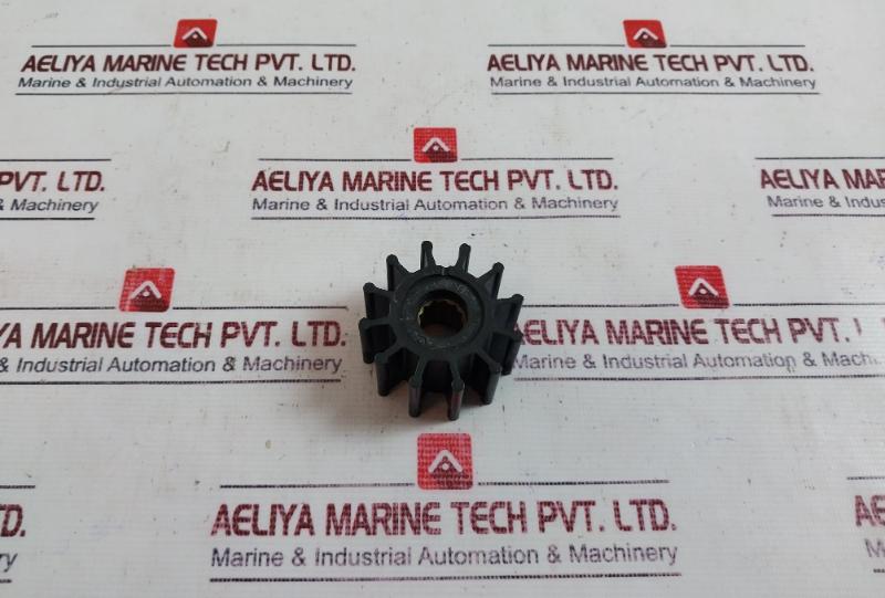 Spx Flow 1027b-1 Pump Impeller Kit